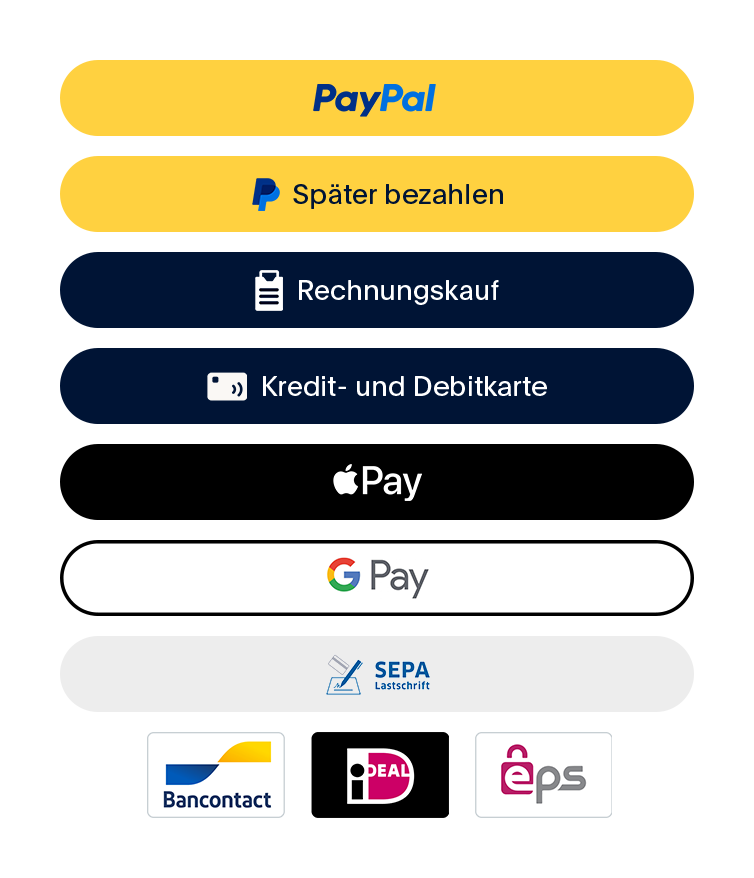 PayPal Image
